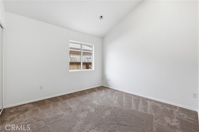 10744 Radwin Avenue, Sunland (los Angeles), CA 91040