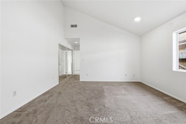 10744 Radwin Avenue, Sunland (los Angeles), CA 91040