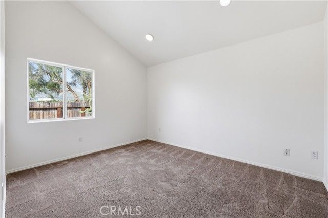 10744 Radwin Avenue, Sunland (los Angeles), CA 91040
