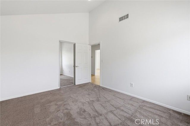 10744 Radwin Avenue, Sunland (los Angeles), CA 91040