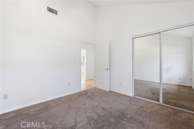 10744 Radwin Avenue, Sunland (los Angeles), CA 91040