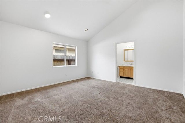 10744 Radwin Avenue, Sunland (los Angeles), CA 91040