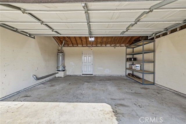 10744 Radwin Avenue, Sunland (los Angeles), CA 91040