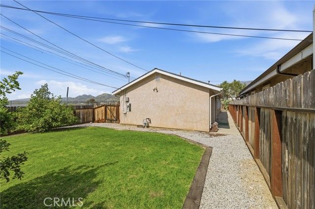10744 Radwin Avenue, Sunland (los Angeles), CA 91040