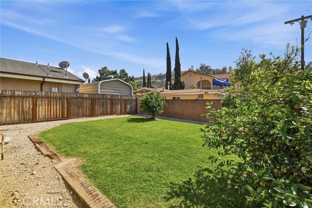 10744 Radwin Avenue, Sunland (los Angeles), CA 91040