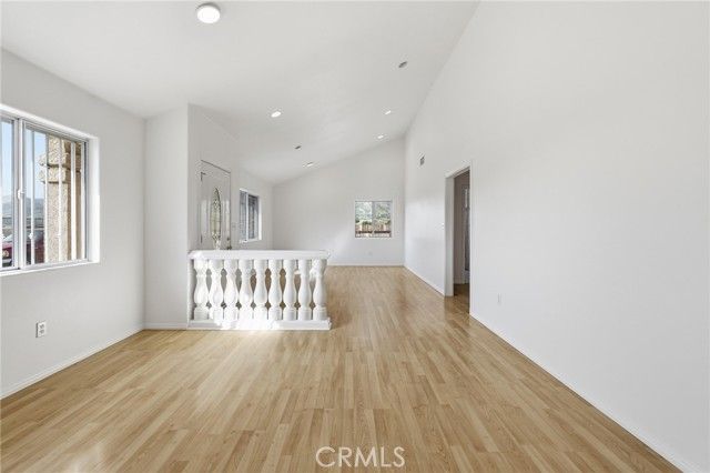 10744 Radwin Avenue, Sunland (los Angeles), CA 91040