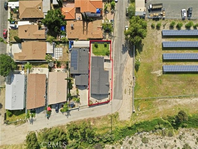 10744 Radwin Avenue, Sunland (los Angeles), CA 91040