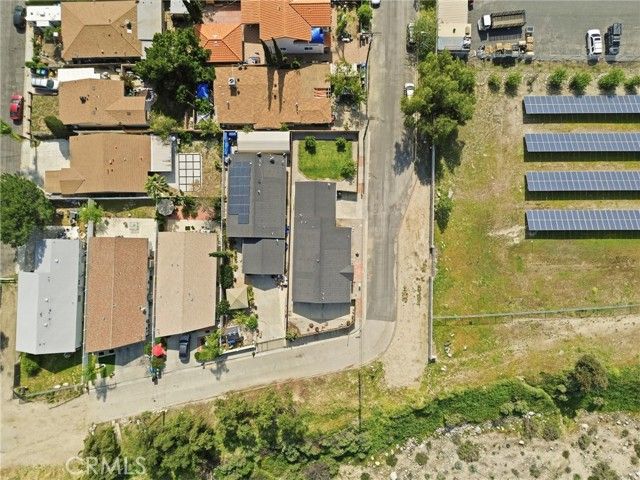 10744 Radwin Avenue, Sunland (los Angeles), CA 91040