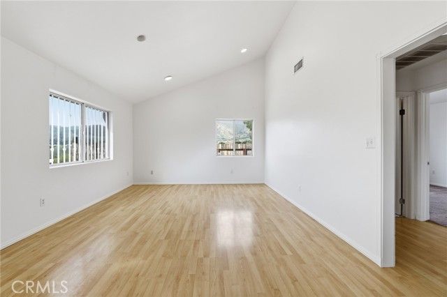 10744 Radwin Avenue, Sunland (los Angeles), CA 91040