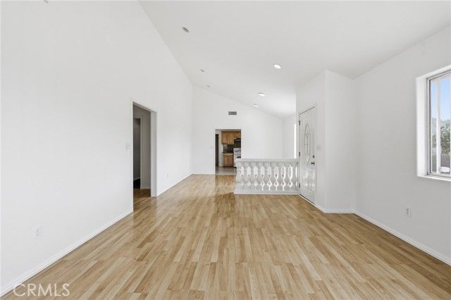 10744 Radwin Avenue, Sunland (los Angeles), CA 91040