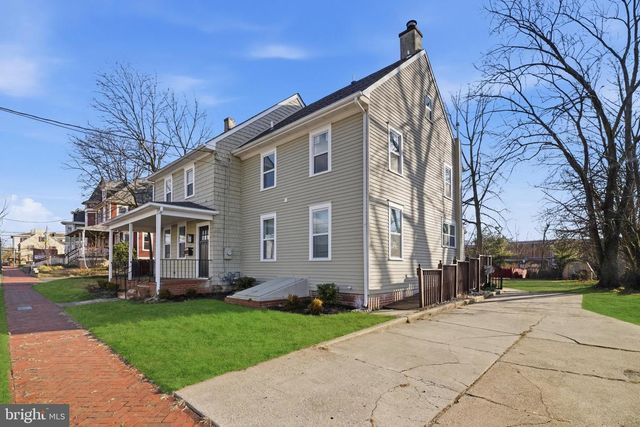 15 W MAIN ST, Marlton, NJ 08053