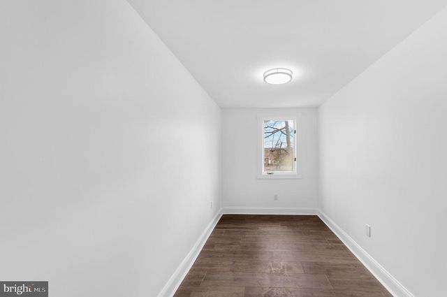 15 W MAIN ST, Marlton, NJ 08053