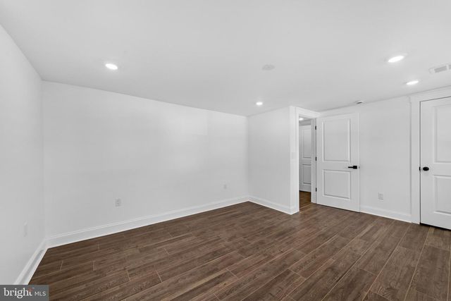 15 W MAIN ST, Marlton, NJ 08053