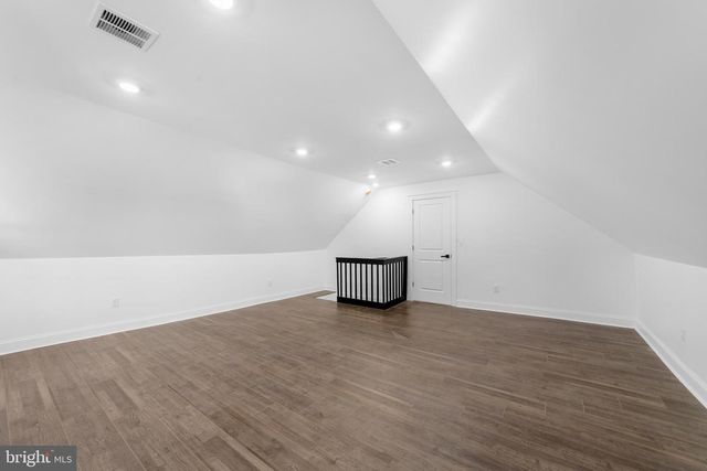 15 W MAIN ST, Marlton, NJ 08053