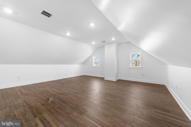 15 W MAIN ST, Marlton, NJ 08053