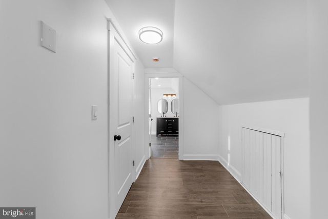 15 W MAIN ST, Marlton, NJ 08053