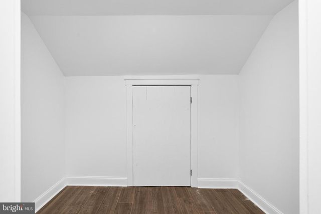 15 W MAIN ST, Marlton, NJ 08053