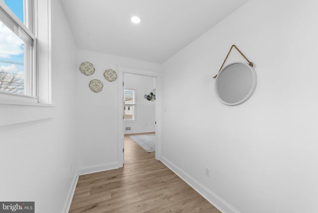 15 W MAIN ST, Marlton, NJ 08053