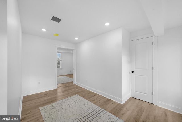 15 W MAIN ST, Marlton, NJ 08053