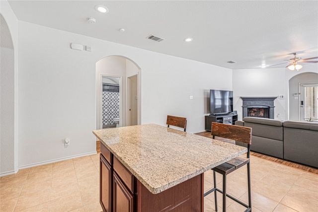 1900 Freedom Lane, Providence Village, TX 76227