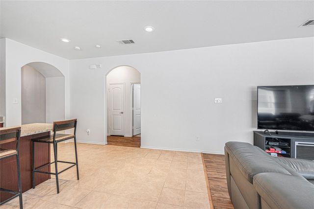 1900 Freedom Lane, Providence Village, TX 76227