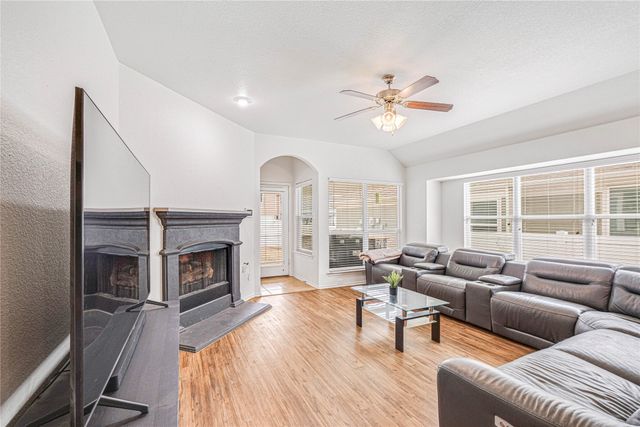 1900 Freedom Lane, Providence Village, TX 76227