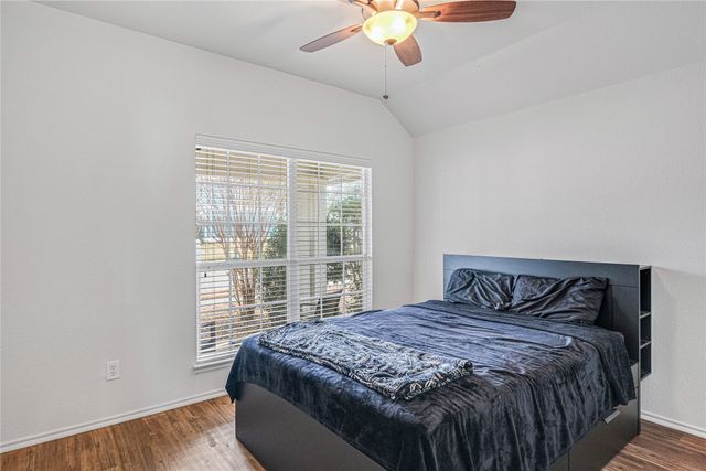 1900 Freedom Lane, Providence Village, TX 76227