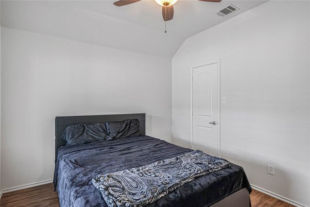 1900 Freedom Lane, Providence Village, TX 76227