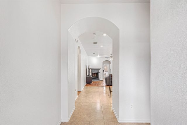 1900 Freedom Lane, Providence Village, TX 76227