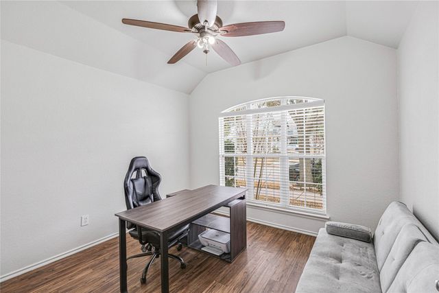 1900 Freedom Lane, Providence Village, TX 76227