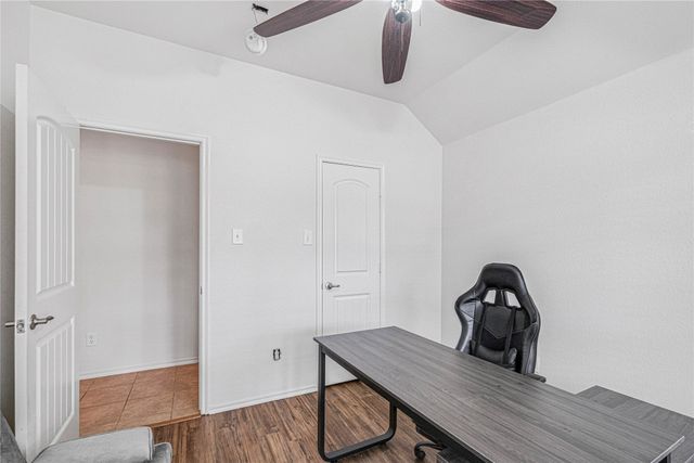 1900 Freedom Lane, Providence Village, TX 76227