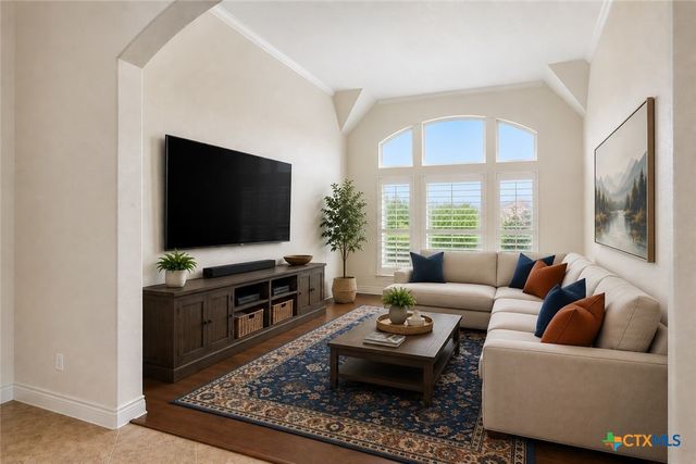 758 Haven Point Loop, New Braunfels, TX 78132