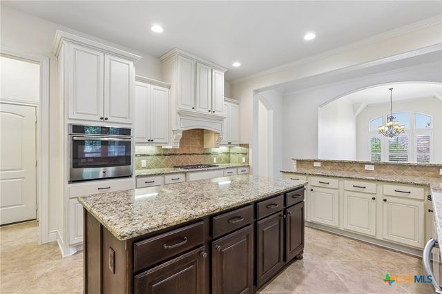 758 Haven Point Loop, New Braunfels, TX 78132