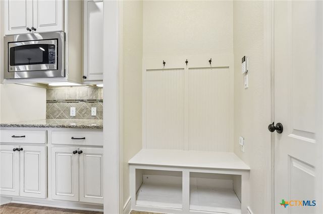 758 Haven Point Loop, New Braunfels, TX 78132