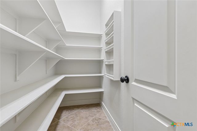 758 Haven Point Loop, New Braunfels, TX 78132
