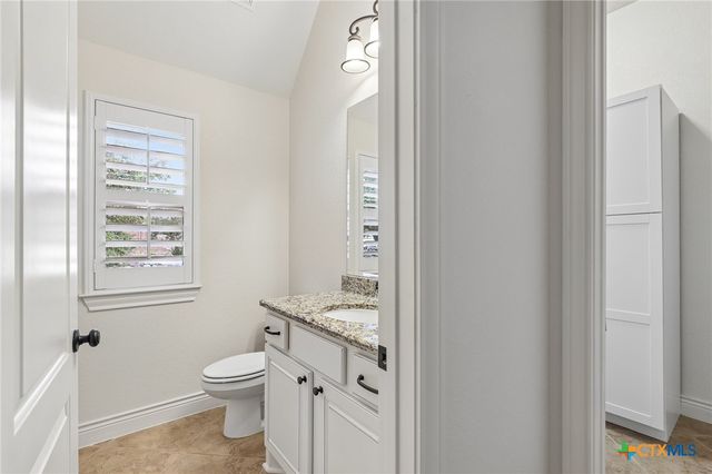 758 Haven Point Loop, New Braunfels, TX 78132