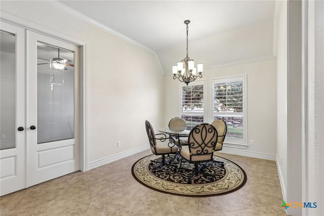 758 Haven Point Loop, New Braunfels, TX 78132