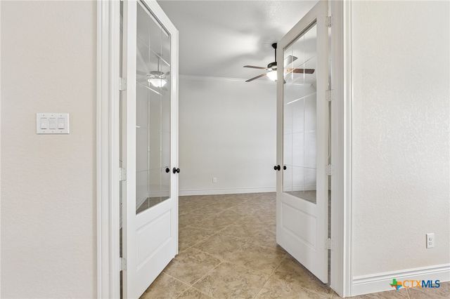758 Haven Point Loop, New Braunfels, TX 78132