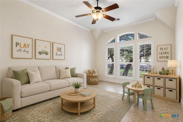 758 Haven Point Loop, New Braunfels, TX 78132