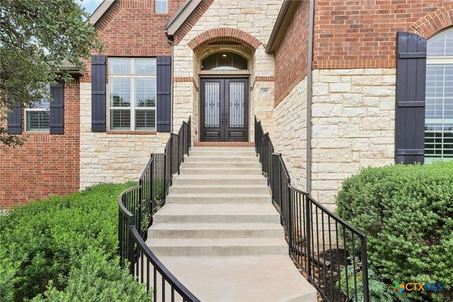758 Haven Point Loop, New Braunfels, TX 78132