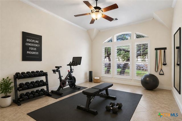 758 Haven Point Loop, New Braunfels, TX 78132