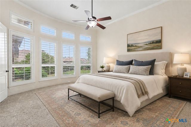 758 Haven Point Loop, New Braunfels, TX 78132