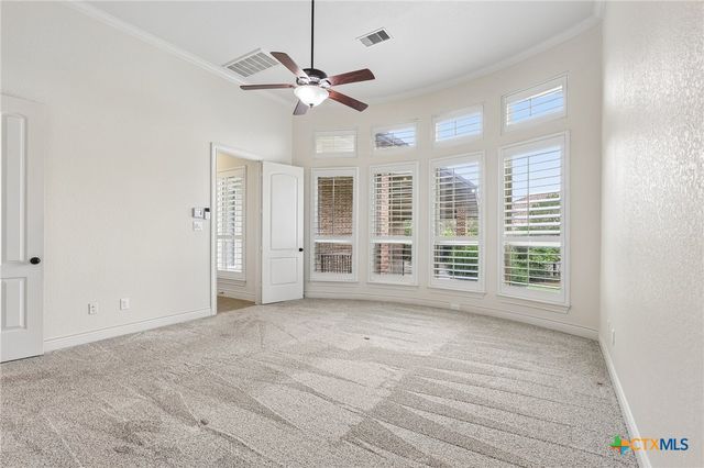 758 Haven Point Loop, New Braunfels, TX 78132