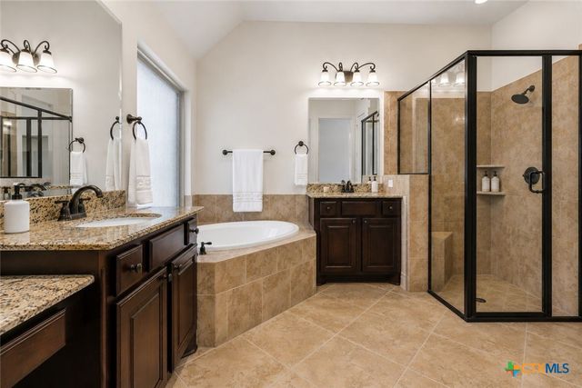 758 Haven Point Loop, New Braunfels, TX 78132