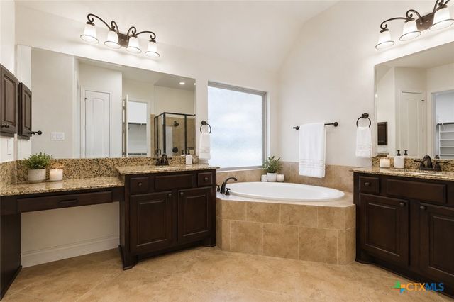 758 Haven Point Loop, New Braunfels, TX 78132