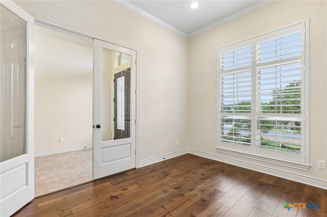 758 Haven Point Loop, New Braunfels, TX 78132