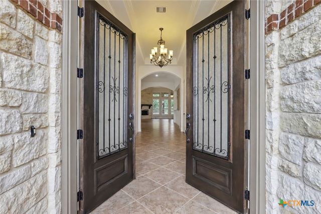 758 Haven Point Loop, New Braunfels, TX 78132