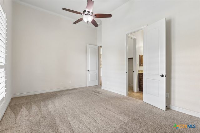 758 Haven Point Loop, New Braunfels, TX 78132