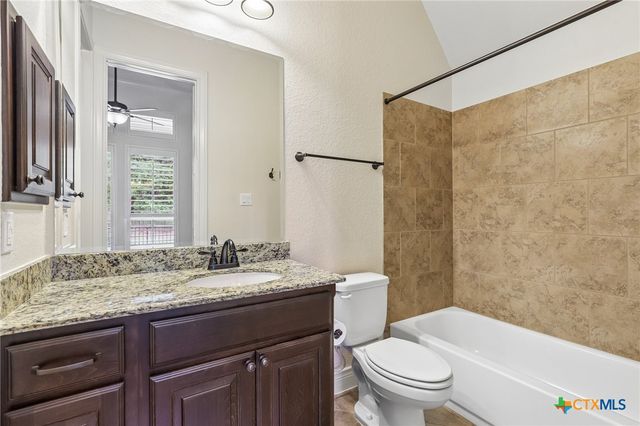 758 Haven Point Loop, New Braunfels, TX 78132