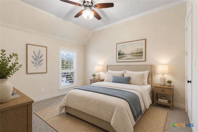 758 Haven Point Loop, New Braunfels, TX 78132